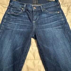 Citizens of Humanity Jeans
